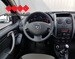 DACIA DUSTER 1.5 DCI 4X4