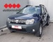 DACIA DUSTER 1.5 DCI 4X4