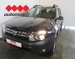 DACIA DUSTER 1,5 DCI 4X4