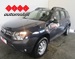 DACIA DUSTER 1,5 DCI 4X4