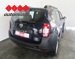 DACIA DUSTER 1,5 DCI 4X4