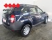 DACIA DUSTER 1,5 DCI 4X4