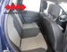 DACIA DUSTER 1,5 DCI 4X4
