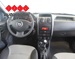 DACIA DUSTER 1,5 DCI 4X4
