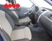 DACIA DUSTER 1,5 DCI 4X4