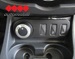 DACIA DUSTER 1,5 DCI 4X4