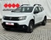 DACIA DUSTER 1.5 DCI COMFORT