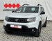 DACIA DUSTER 1.5 DCI COMFORT
