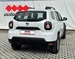 DACIA DUSTER 1.5 DCI COMFORT