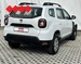 DACIA DUSTER 1.5 DCI COMFORT