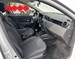 DACIA DUSTER 1.5 DCI COMFORT