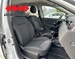 DACIA DUSTER 1.5 DCI COMFORT