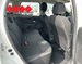 DACIA DUSTER 1.5 DCI COMFORT