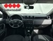 DACIA DUSTER 1.5 DCI COMFORT