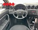 DACIA DUSTER 1.5 DCI COMFORT