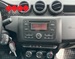 DACIA DUSTER 1.5 DCI COMFORT