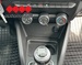DACIA DUSTER 1.5 DCI COMFORT