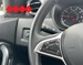 DACIA DUSTER 1.5 DCI COMFORT
