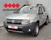 DACIA DUSTER 1.5 DCI