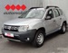 DACIA DUSTER 1.5 DCI