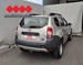 DACIA DUSTER 1.5 DCI