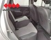 DACIA DUSTER 1.5 DCI