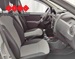 DACIA DUSTER 1.5 DCI