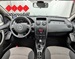 DACIA DUSTER 1.5 DCI