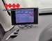 DACIA DUSTER 1.5 DCI