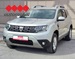 DACIA DUSTER 1.5 DCI