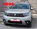 DACIA DUSTER 1.5 DCI