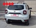 DACIA DUSTER 1.5 DCI