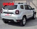 DACIA DUSTER 1.5 DCI