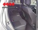 DACIA DUSTER 1.5 DCI