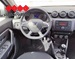 DACIA DUSTER 1.5 DCI