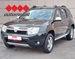 DACIA DUSTER 1.5 DCI