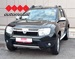 DACIA DUSTER 1.5 DCI