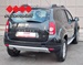 DACIA DUSTER 1.5 DCI