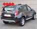 DACIA DUSTER 1.5 DCI