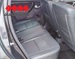 DACIA DUSTER 1.5 DCI