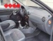 DACIA DUSTER 1.5 DCI