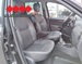 DACIA DUSTER 1.5 DCI