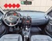 DACIA DUSTER 1.5 DCI