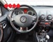 DACIA DUSTER 1.5 DCI