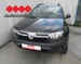 DACIA DUSTER 1,6 16V