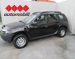 DACIA DUSTER 1,6 16V