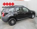 DACIA DUSTER 1,6 16V