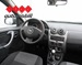 DACIA DUSTER 1,6 16V