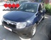 DACIA 1,6 16V 1,6 16V