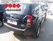 DACIA 1,6 16V 1,6 16V